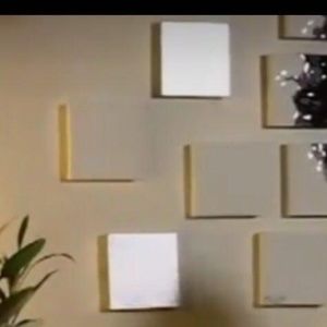 Meet your Posher, Elham